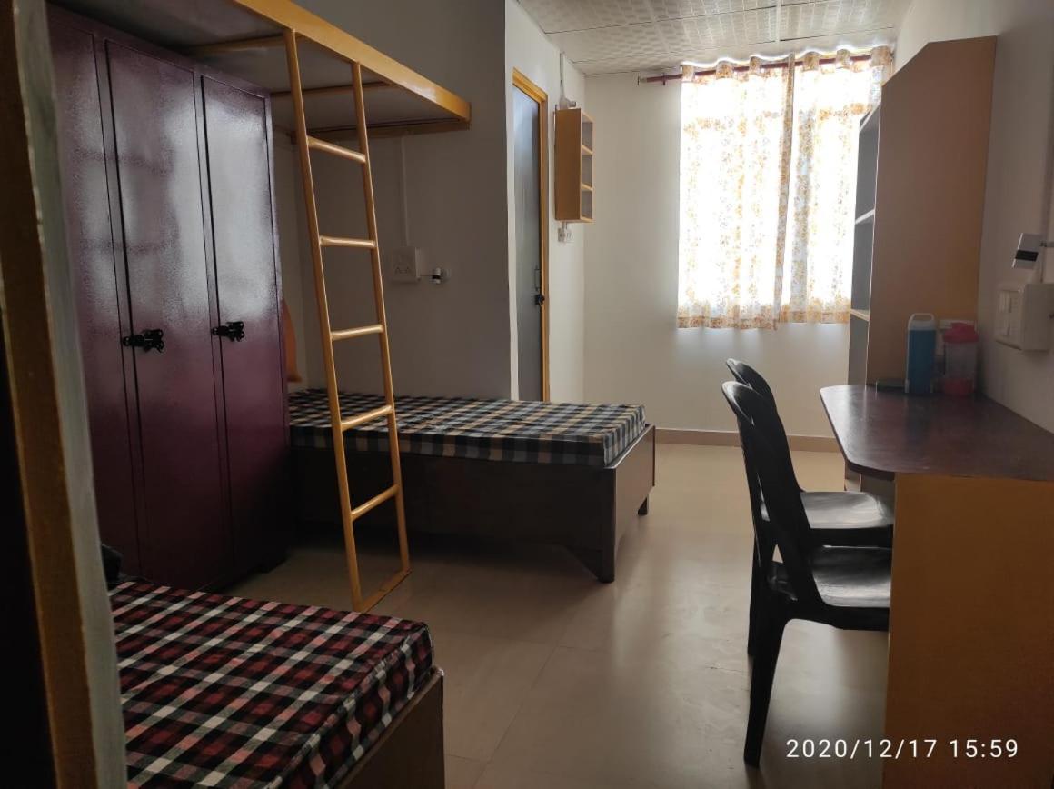 Home In The City Indira Nagar1 Dehradun דהראדון מראה חיצוני תמונה